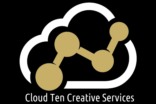 Cloud Ten Academy